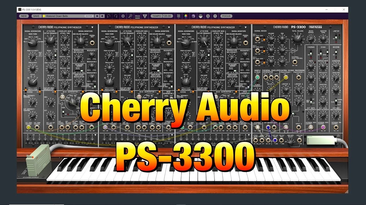 Video 541728e1-e357-475a-9e23-dc63c1041521