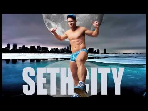 Saturday night video: Seth Fornea | BosGuy