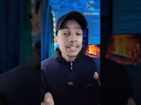 Corporate Gifting Premium Mobile Holder/Stand For All Phones