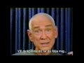 TV4 Trailers Och Stationsvinjett 1998 03 02