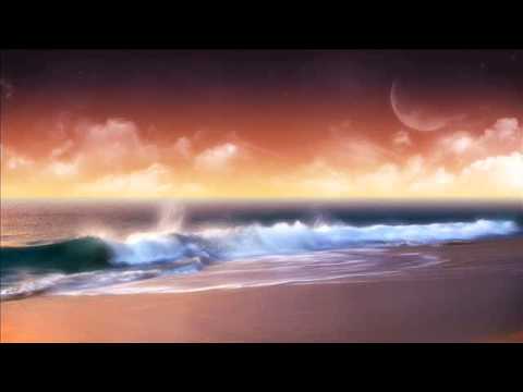 Luke Bond Feat. Emel - Amaze (Original Mix)