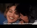 BADAN JUDA HOTE HAIN Koyla