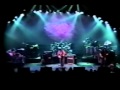 Widespread Panic ~ Gradle [06/21/97]