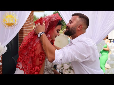 DASMA SHQIPTARE   DITA E DASMES