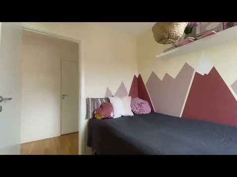 Stallgatan 22 - 3:a · 70m2 - Sundbyberg/Ursvik  : Via Notar mäklare Solna