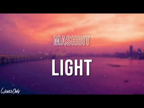 MashBit - Light