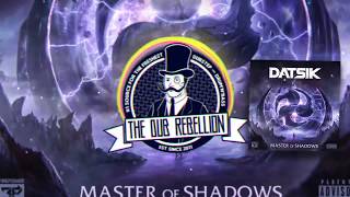 Datsik - You've Changed