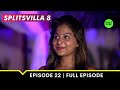The Grand Finale | MTV Splitsvilla 8 | Episode 22
