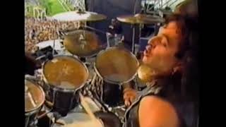 Download lagu Great White - Live in Germany 1988 mp3