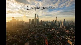 Statik Selektah Feat. Joyner Lucas - Don&#39;t Run