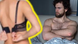 Brak chęci na ...ekhem... na redukcji * Wasze pytania Odc#4