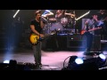 Hunter Hayes - You Think You Know Somebody (Tour Rehearsal Sessions)