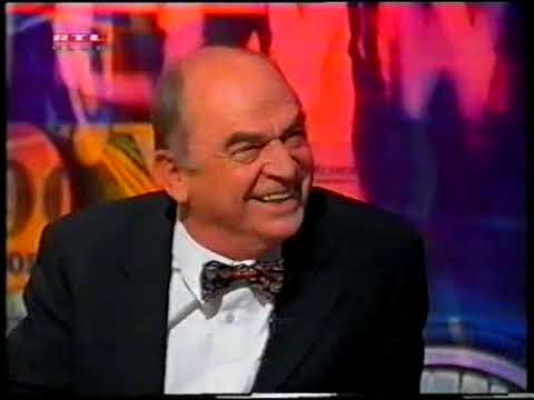 Heti Hetes 1999.10.16 - Hatodik adás (nem teljes rész)