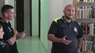 matteo-cardinale-racconta-ai-detenuti-in-carcere-la-sua-vita-da-volontario