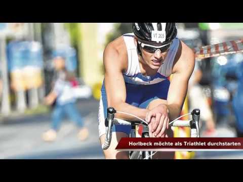 DIE HARKE vom 08.01.2017