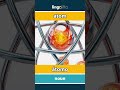 atom - átomo video thumbnail