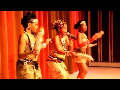 PERFECTA EKPO PERFORMING AT MIST THEATER NEW YORK CITY.2