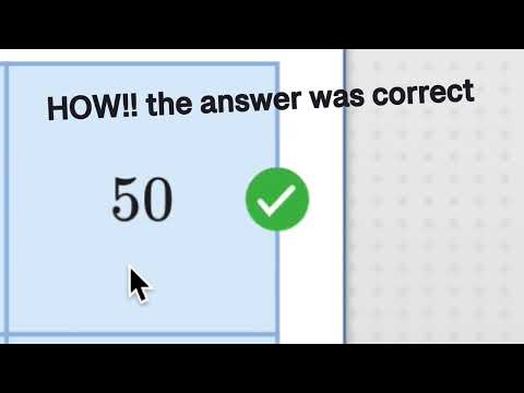 The Iready Level Z Myth Debunking Common Misconceptions