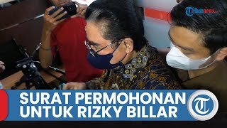 Download lagu Hotma Sitompul Siapkan Surat Permohonan untuk Tidak Ditahannya Rizky Billar mp3 Download lagu Hotma Sitompul Siapkan Surat Permohonan untuk Tidak Ditahannya Rizky Billar mp3