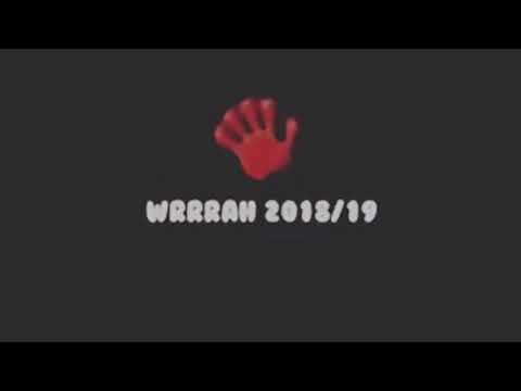 what u mean - dron wrrrah