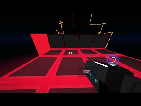 Fabric: Levels 56 - 65 (Final)