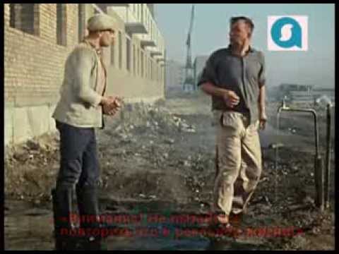 Приглашение Altexsoft: "Пацаны и ботаны."