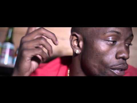 Maniak Mel - Go Harder