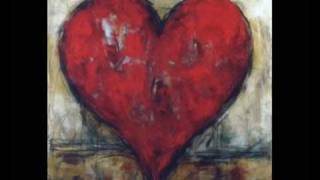 MFK ft. Pidde - Ta min hand