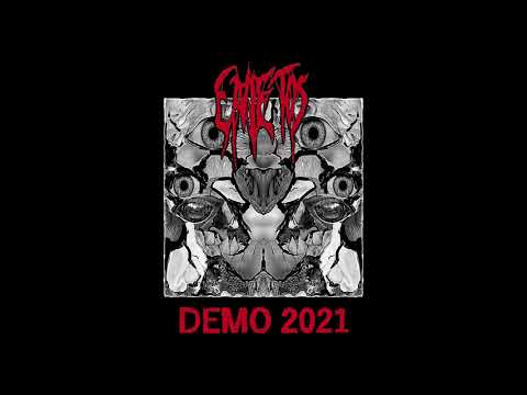 EMETOS - Demo 2021