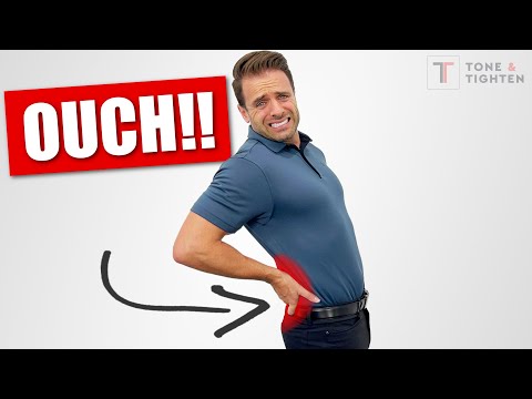 The Only Core Exercises You Need For Strength And Stability