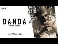 Danda Tudung Tudung Lyrical Video Katagunj Belt Part 1 Silajit Majumder Guru Music Originals