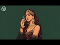 Ek Pardesi Mera Dil Le Gaya DVRGESH Remix Phagun HipHop Trap Mix