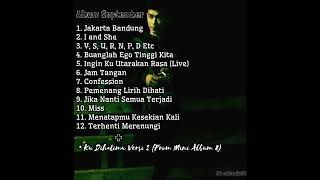 Download lagu Kumpulan Lagu-lagu Album September 🎧  mp3