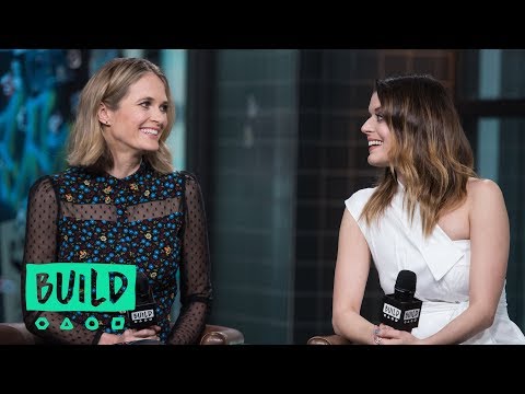 Watch lagu Images Videos Izzy Actress You Me Her, Watch Images Izzy Actress You Me Her free Watchn, video klip Izzy Actress You Me Her