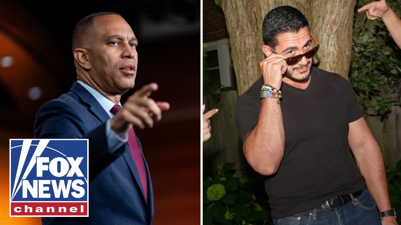Progressives DO NOT understand this: Ex-Democratic campaign operative
