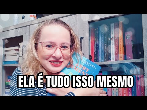 video thumnail