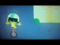 PBS Kids Credits Daniel Tiger Neighborhood 2014