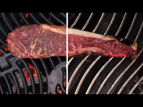 download lagu mp3 mp4 Charcoal Vs Propane, download lagu Charcoal Vs Propane gratis, unduh video klip Download Charcoal Vs Propane Mp3 dan Mp4 Full Gratis