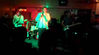 Bronze Radio Return -- It's OK Now