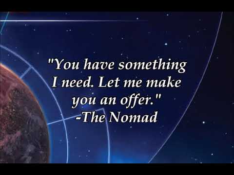 TI4 Prophecy of Kings 6-Player Battle Report 2: Nomad, L1Z1X, Jol-Nar, Titans, Cabal, Argent