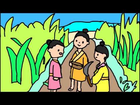 日本文化学科 しんだひとのおれい17AA095