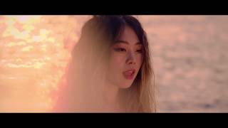 [Official Video] 전기뱀장어 THE ELECTRICEELS - 가장 멋진 파도 Coolest Waves