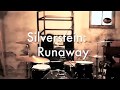 Silverstein:Runaway (NEW COVER WITH MICS ON ...