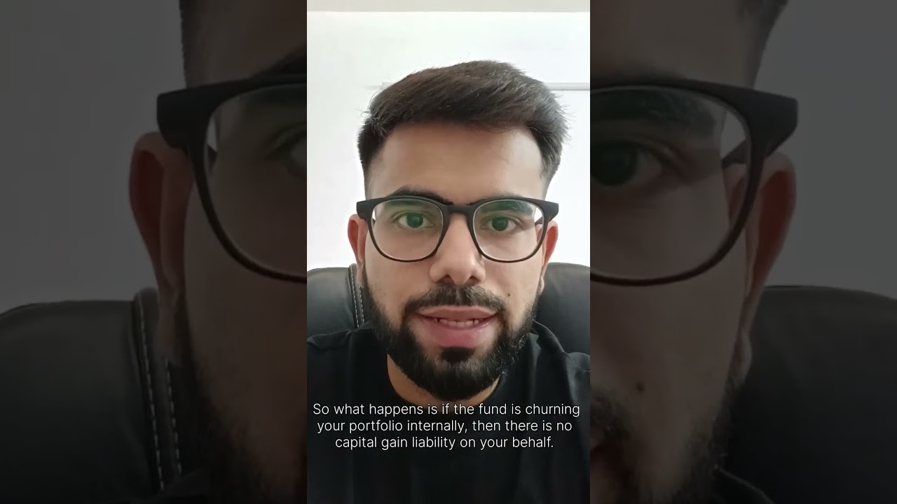 Mutual Funds vs PMS: Why Most Investors Choose the Simpler Path!