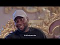 Asiri Okun Yoruba Movie 2026 Drama | Afonja Olaniyi, Kemi Apesin, Kiki Bakare