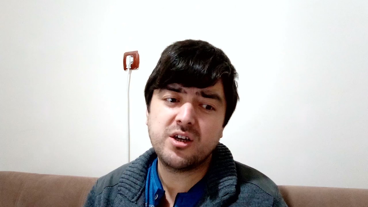 RÜYADA KAN TÜKÜRMEK NE DEMEKTİR