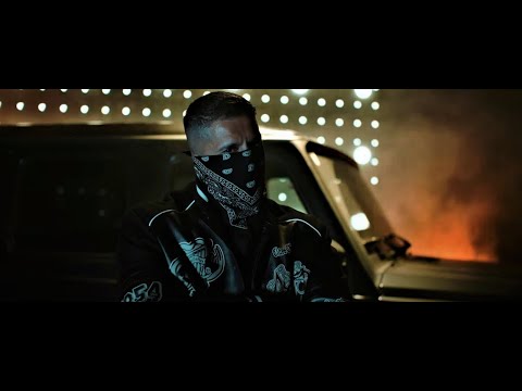 Sa4 & AK Ausserkontrolle - Raubtiere