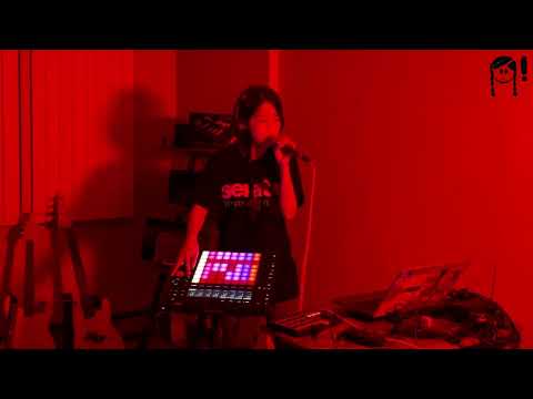 Video thumbnail for Fantasy