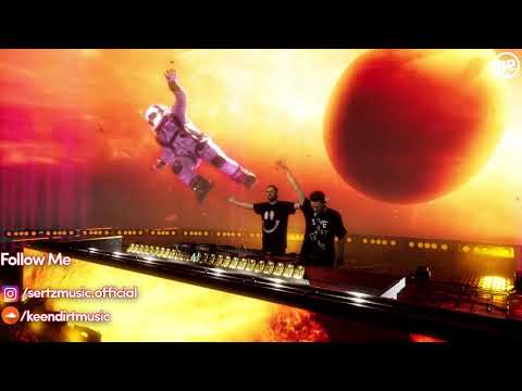 4 Strings feat. Susanne Teutenberg - Take Me Away (Will Sparks Bootleg) @RaveCulture Live 002