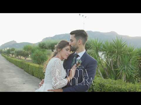Te Cuento Una Boda